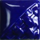 Purple Gloss - 16 oz Mayco Stoneware Glaze Purple Gloss - 16 oz Mayco Stoneware Glaze